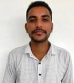 Pankaj Menaria